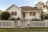 23 Lerida Avenue, Camden, NSW 2570-Image