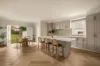 23 Lerida Avenue, Camden, NSW 2570-Image