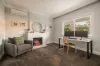 23 Lerida Avenue, Camden, NSW 2570-Image