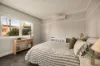23 Lerida Avenue, Camden, NSW 2570-Image