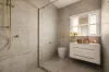 23 Lerida Avenue, Camden, NSW 2570-Image