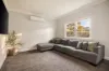 23 Lerida Avenue, Camden, NSW 2570-Image