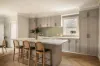 23 Lerida Avenue, Camden, NSW 2570-Image