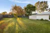 23 Lerida Avenue, Camden, NSW 2570-Image