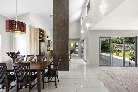 23 Lewin Street, Lyneham, ACT 2602