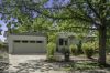 23 Lewin Street, Lyneham, ACT 2602-Image
