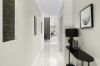 23 Lewin Street, Lyneham, ACT 2602-Image