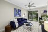 23 Lewin Street, Lyneham, ACT 2602-Image
