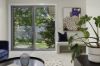 23 Lewin Street, Lyneham, ACT 2602-Image