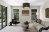 23 Lewin Street, Lyneham, ACT 2602-Image