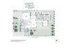 23 Lewin Street, Lyneham, ACT 2602-Floorplan