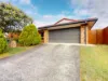 23 Lewis Place, Calamvale, Qld 4116