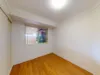 23 Lewis Place, Calamvale, Qld 4116-Image