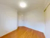 23 Lewis Place, Calamvale, Qld 4116-Image