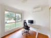 23 Lewis Place, Calamvale, Qld 4116-Image