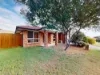 23 Lewis Place, Calamvale, Qld 4116-Image
