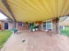 23 Lewis Place, Calamvale, Qld 4116-Image