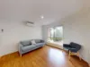 23 Lewis Place, Calamvale, Qld 4116-Image
