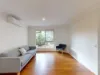23 Lewis Place, Calamvale, Qld 4116-Image