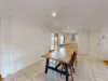 23 Lewis Place, Calamvale, Qld 4116-Image