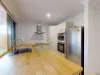23 Lewis Place, Calamvale, Qld 4116-Image