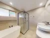 23 Lewis Place, Calamvale, Qld 4116-Image