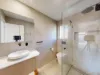 23 Lewis Place, Calamvale, Qld 4116-Image
