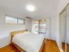 23 Lewis Place, Calamvale, Qld 4116-Image
