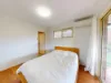 23 Lewis Place, Calamvale, Qld 4116-Image