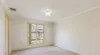 23 Lexcen Ave, Nicholls, ACT 2913-Image