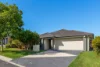 23 Lexey Crescent, Wakerley, Qld 4154