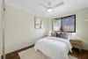 23 Lexey Crescent, Wakerley, Qld 4154-Image