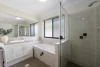 23 Lexey Crescent, Wakerley, Qld 4154-Image