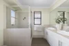 23 Lexey Crescent, Wakerley, Qld 4154-Image