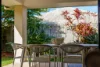 23 Lexey Crescent, Wakerley, Qld 4154-Image