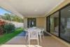 23 Lexey Crescent, Wakerley, Qld 4154-Image