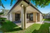 23 Lexey Crescent, Wakerley, Qld 4154-Image