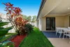 23 Lexey Crescent, Wakerley, Qld 4154-Image