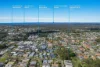 23 Lexey Crescent, Wakerley, Qld 4154-Image