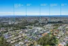 23 Lexey Crescent, Wakerley, Qld 4154-Image