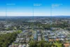 23 Lexey Crescent, Wakerley, Qld 4154-Image