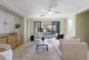 23 Lexey Crescent, Wakerley, Qld 4154-Image