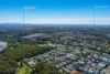 23 Lexey Crescent, Wakerley, Qld 4154-Image