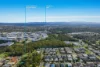 23 Lexey Crescent, Wakerley, Qld 4154-Image