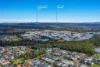 23 Lexey Crescent, Wakerley, Qld 4154-Image