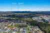 23 Lexey Crescent, Wakerley, Qld 4154-Image