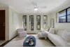 23 Lexey Crescent, Wakerley, Qld 4154-Image