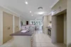 23 Lexey Crescent, Wakerley, Qld 4154-Image