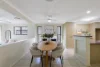 23 Lexey Crescent, Wakerley, Qld 4154-Image