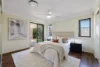 23 Lexey Crescent, Wakerley, Qld 4154-Image